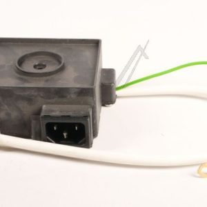 133.0061.271 Kit scheda filtro rete Faber 1330061271