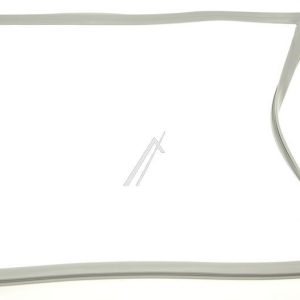 2MK03216068000N 49055734 Guarnizione porta congelatore 573×472 mm Haier