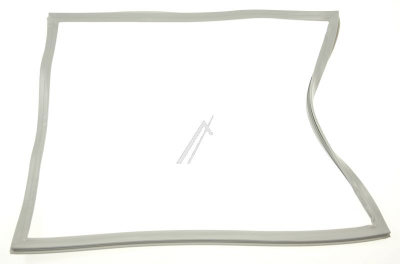 2MK03216068000N 49055734 Guarnizione porta congelatore 573×472 mm Haier