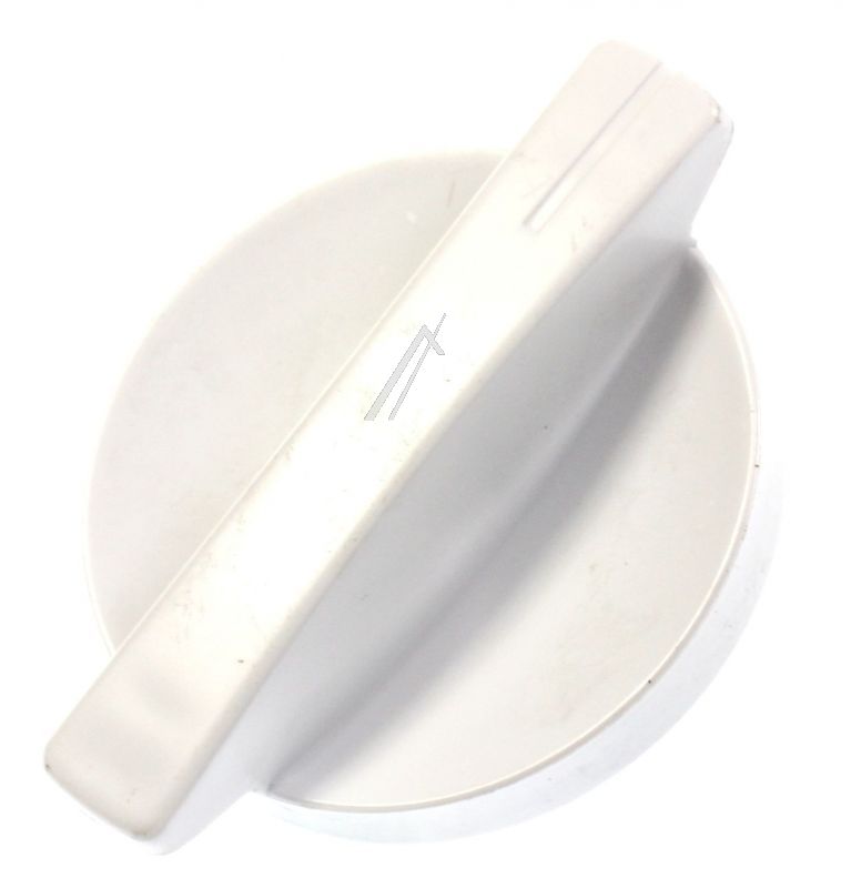 2MK26120024000N 49052910 Manopola termostato R(WW) GTM-229-369 Haier