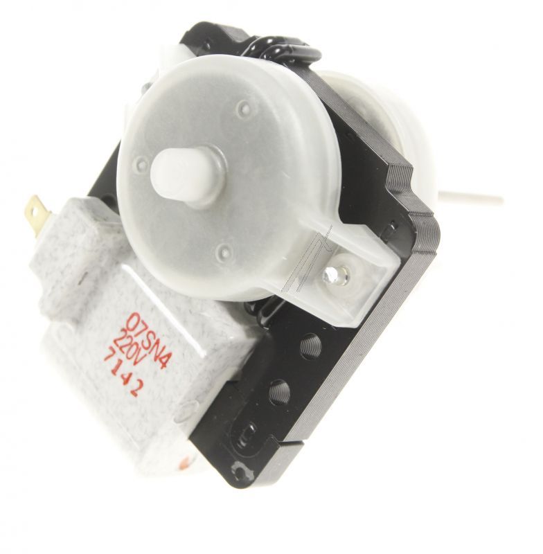 1817001010N 49061765 Motore ventola UDVHO7SN4H Haier