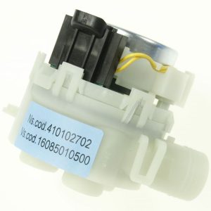 719997 Elettrovalvola deviatrice Smeg