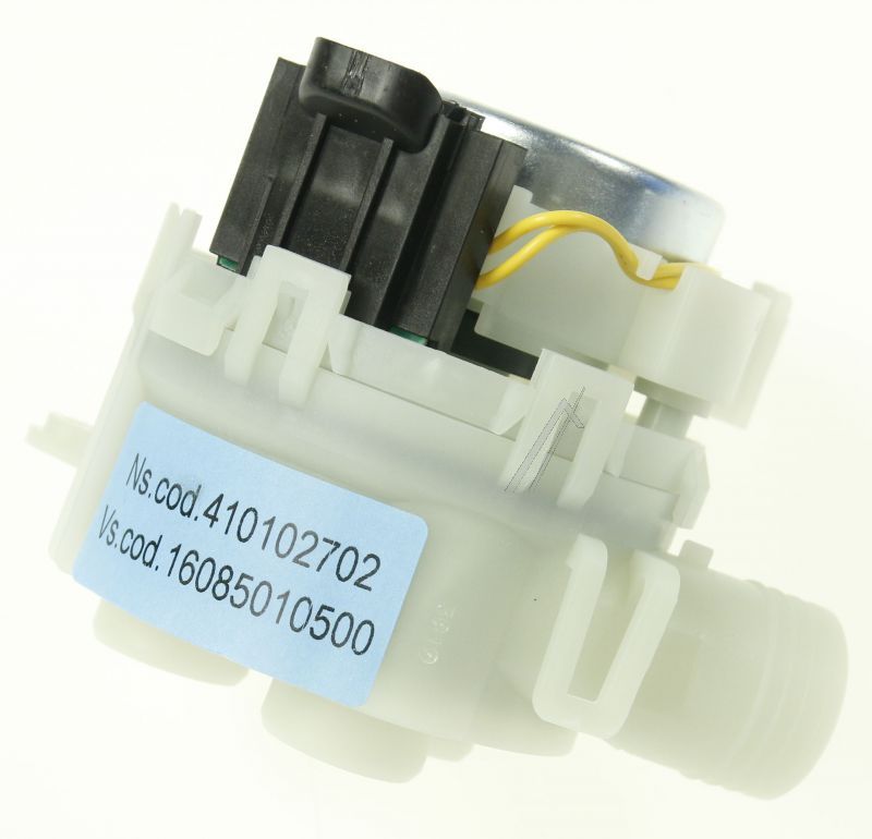 719997 Elettrovalvola deviatrice Smeg
