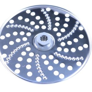 AS00002362 Disco per grattugia Kenwood