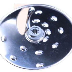 AS00002363 Disco per grattugia Kenwood