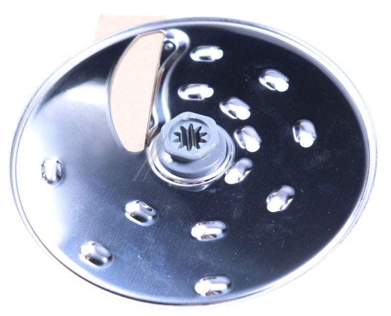AS00002363 Disco per grattugia Kenwood