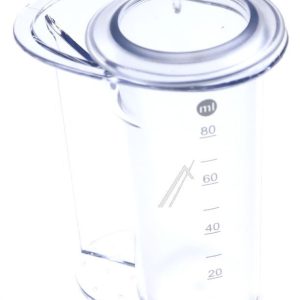 AS00002368 Kit spingitore Kenwood