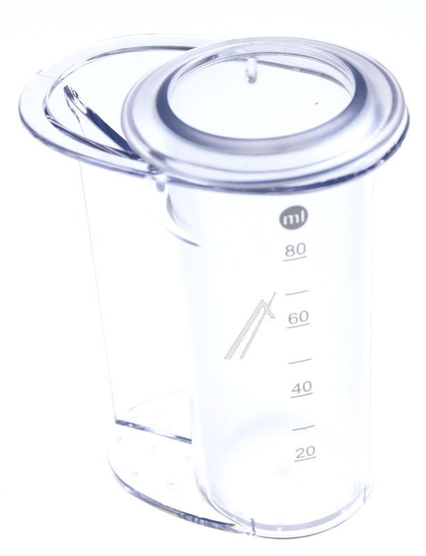 AS00002368 Kit spingitore Kenwood