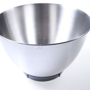 AS00002336 Ciotola Kenwood