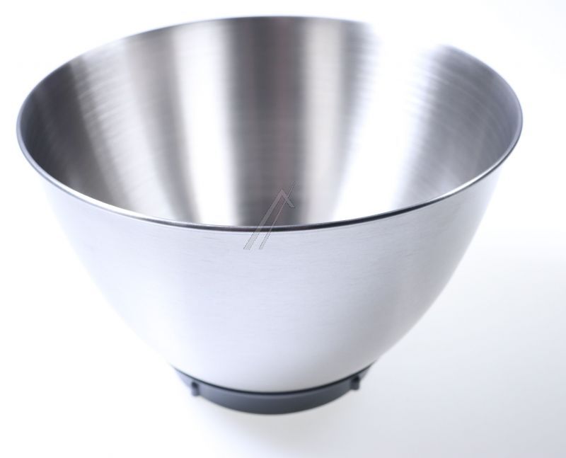 AS00002336 Ciotola Kenwood