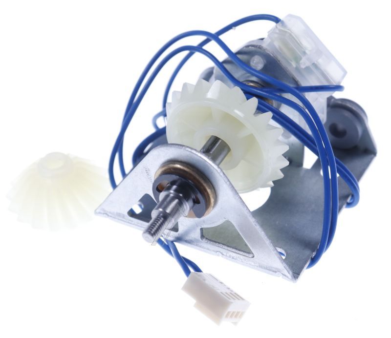 AS00002315 Tachimetro Kenwood