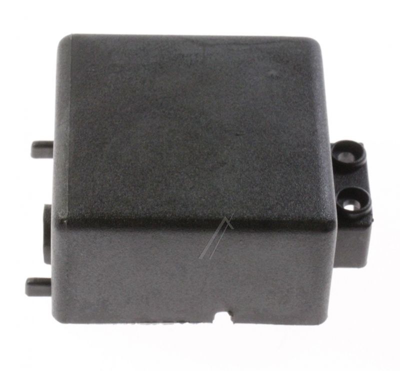 762171923 Coperchio blocco connessioni Smeg