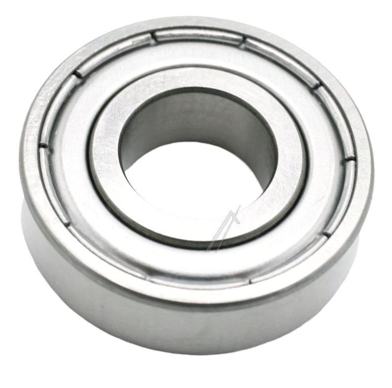 6001ZZ Cuscinetto a sfera antipolvere SKF Gorenje