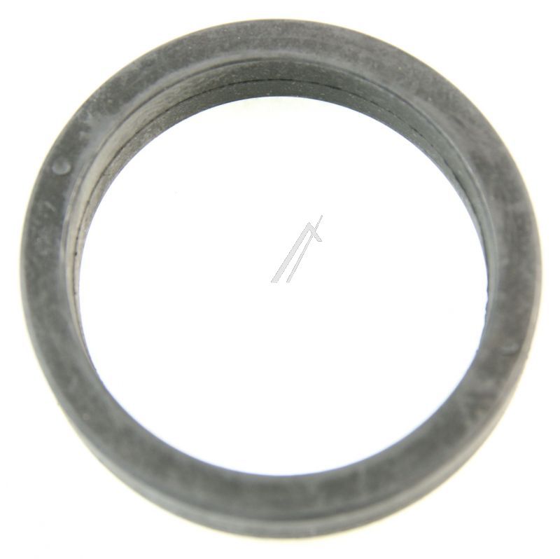 ANH-346825 Cuscinetto ammortizzatore Gorenje ANH346825