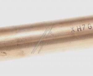 366354 Filtro di sistema SP-10 Gorenje