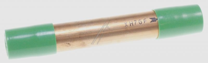 366354 Filtro di sistema SP-10 Gorenje
