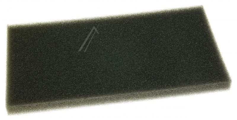 ANH-810183 Filtro in schiuma SP13 IFT Gorenje ANH810183