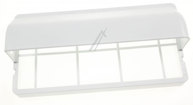 457168 Filtro lanugine TC SP-13 completo con rete Gorenje
