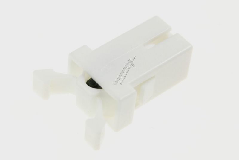 568204 Coperchio serratura porta 070 SP-10 Gorenje