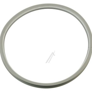 ANH-429436 Guarnizione canale aria porta Gorenje ANH429436