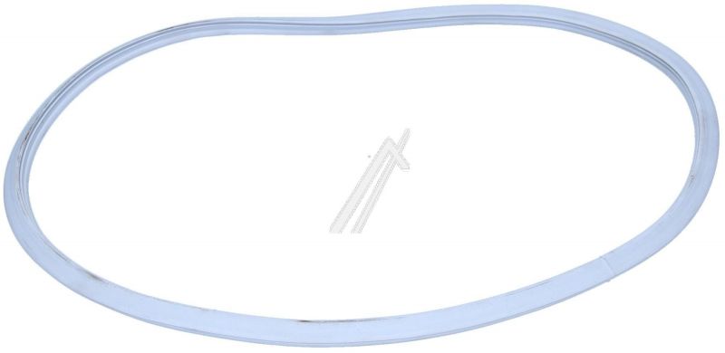 ANH-429414 Guarnizione porta Gorenje ANH429414