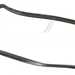 429415 Guarnizione oblò SP13 Gorenje
