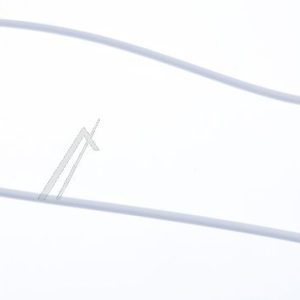 456149 Guarnizione SP-13 Gorenje