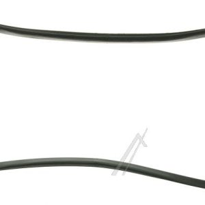 ANH-429415 Guarnizione ad anello Gorenje ANH429415