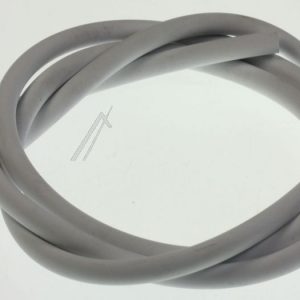 ANH-456149 O-ring Gorenje ANH456149