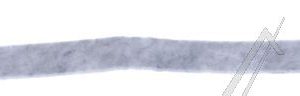 410755 Feltro autoadesivo SP/K-A-12 Gorenje