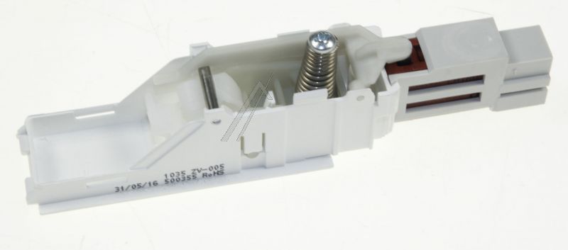 ANH-500355 Interruttore porta Gorenje ANH500355