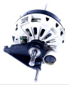 889364 Motore BLDC Askoll T0401 TD ELX Gorenje