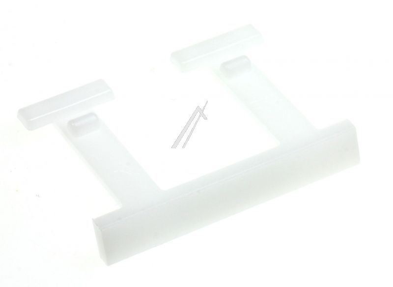334511 Supporto tasto menu SP-10 Gorenje
