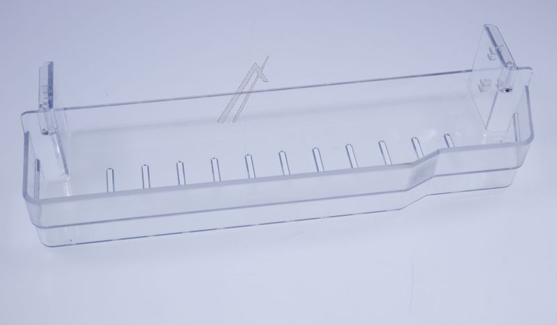 C00394430 480132103349 Balconcino porta formaggi Whirlpool