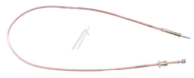398595 M00398595 Termocoppia FAST 250 DEFENDI Bompani