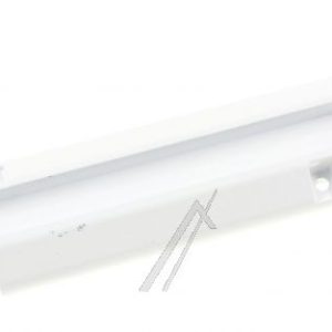 CNR-570363 Binario guida cassetto A6-FC Gorenje CNR570363