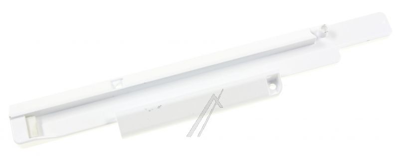 570363 Guida cassetto A6-FC-1 BL L 070 completa Gorenje
