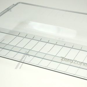 413027 Cassetto A6-FC4 031 ZZ targhetta Gorenje