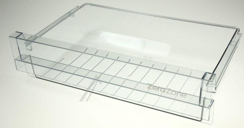 413027 Cassetto A6-FC4 031 ZZ targhetta Gorenje