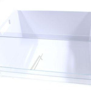 CNR-571785 Cassetto congelatore centrale Gorenje CNR571785