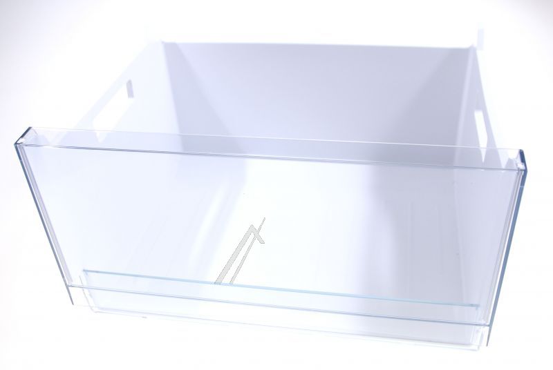 CNR-571785 Cassetto congelatore centrale Gorenje CNR571785