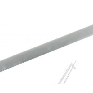 410814 Profilo ripiano vetro A6-AHZ461AL Gorenje