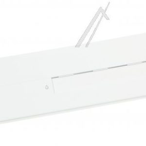 429336 Sportello cassetto Gorenje