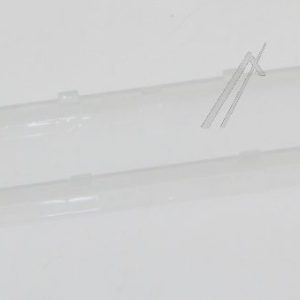 410416 Copertura lampada A6 LED-H2 Gorenje