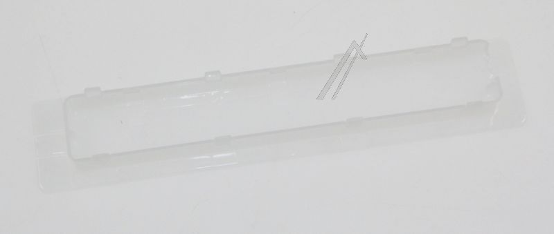 410416 Copertura lampada A6 LED-H2 Gorenje