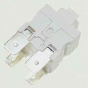 410557 Interruttore riscaldamento SXL5 A6 Gorenje