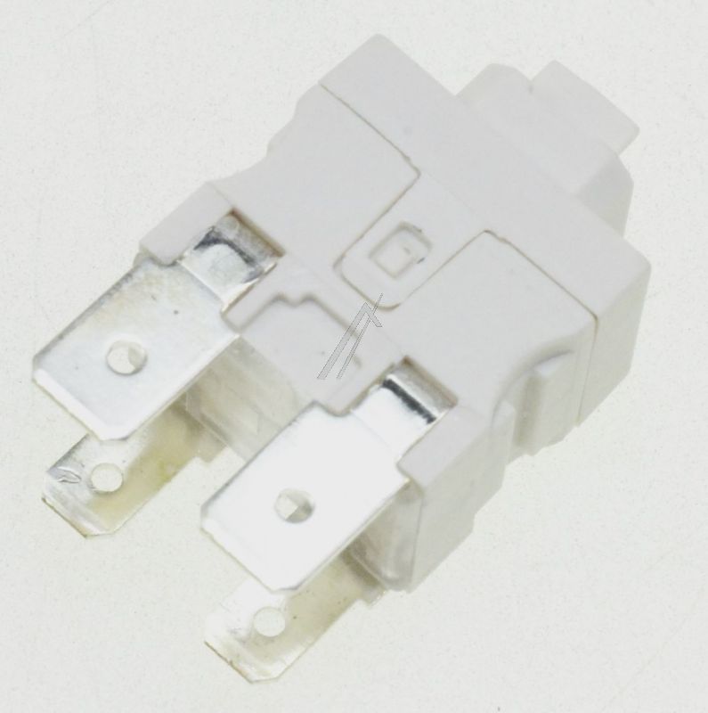 410557 Interruttore riscaldamento SXL5 A6 Gorenje
