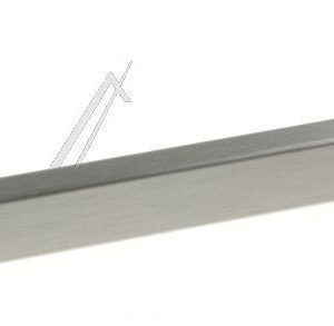 474600 Maniglia RM85/300 070/VZ065 Gorenje