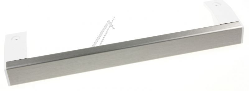 474600 Maniglia RM85/300 070/VZ065 Gorenje