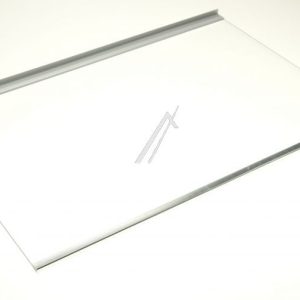 CNR-433234 Ripiano superiore in vetro Gorenje CNR433234
